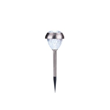 Lâmpada Solar Led Suna 10.000K 10X36.3cm