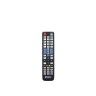 Comando Universal Tv Samsung Comando Universal Tv Samsung