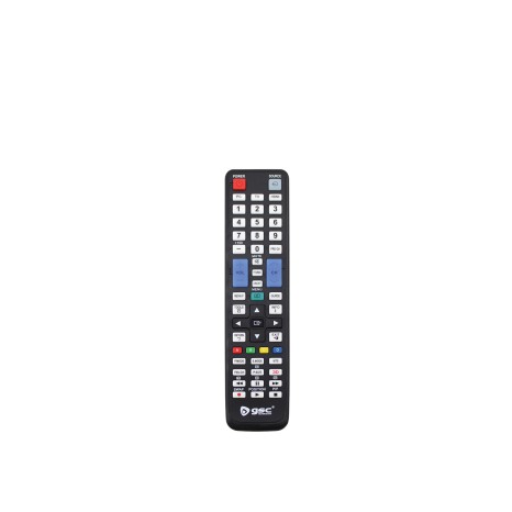 Comando Universal Tv Samsung - Image product