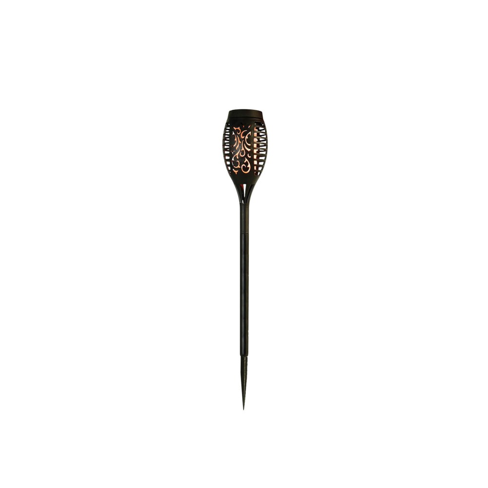 L�mpada Solar Led Kodala 1800K 7.5X51cm
