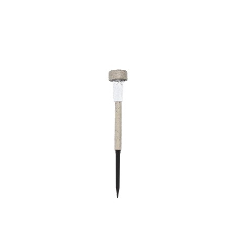 Lâmpada Solar Led Tuni 8500K 5X36.5cm - Image product