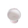 Bacio Hospitalar Plstico 14L 29X32cm