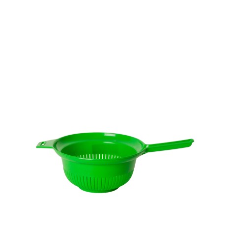 Escorredor Legumes 28X13.5cm - Image product