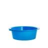 Bacia Plástica Fresh 12L 40X14.5cm Bacia Plástica Fresh 12L 40X14.5cm