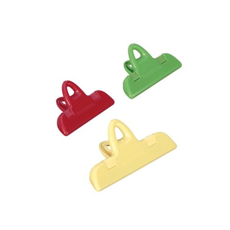 Mola Sacos Presto 7/11cm Pack 3 - Image product