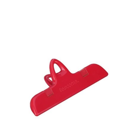 Mola Sacos Presto 15cm Pack 1 - Image product