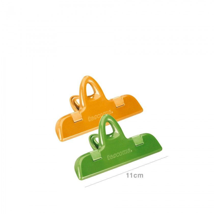 Mola Sacos Presto 11cm Pack 2