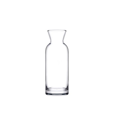 Decanter Vidro Village 360ml 6.3X17.2cm