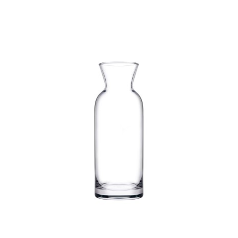 Decanter Vidro Village 1000ml 9.5X25cm - Image product