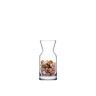 Decanter Vidro Village 195ml Decanter Vidro Village 195ml