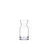 Decanter Vidro Village 195ml Decanter Vidro Village 195ml