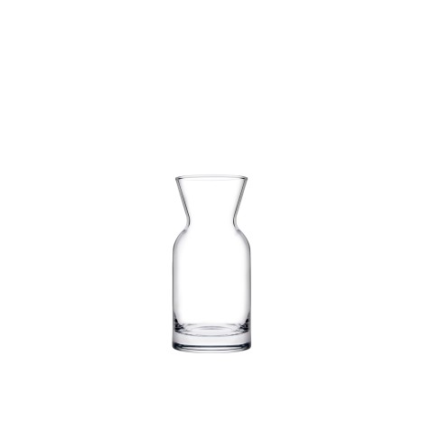 Decanter Vidro Village 1000ml 9.5X25cm - Image product