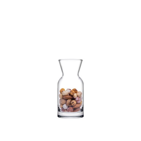 Decanter Vidro Village 1000ml 9.5X25cm - Image product