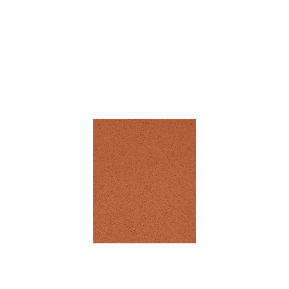 Lixa Madeira Grão 220 Vito 23X28cm Pack 3