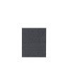 Lixa Ferro Grão 100 Vito 23X28cm Pack 3 Lixa Ferro Grão 100 Vito 23X28cm Pack 3