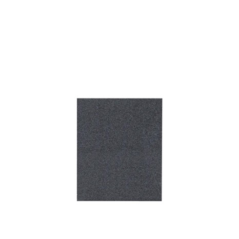 Lixa Ferro Grão 50 Vito 23X28cm Pack 3 - Image product