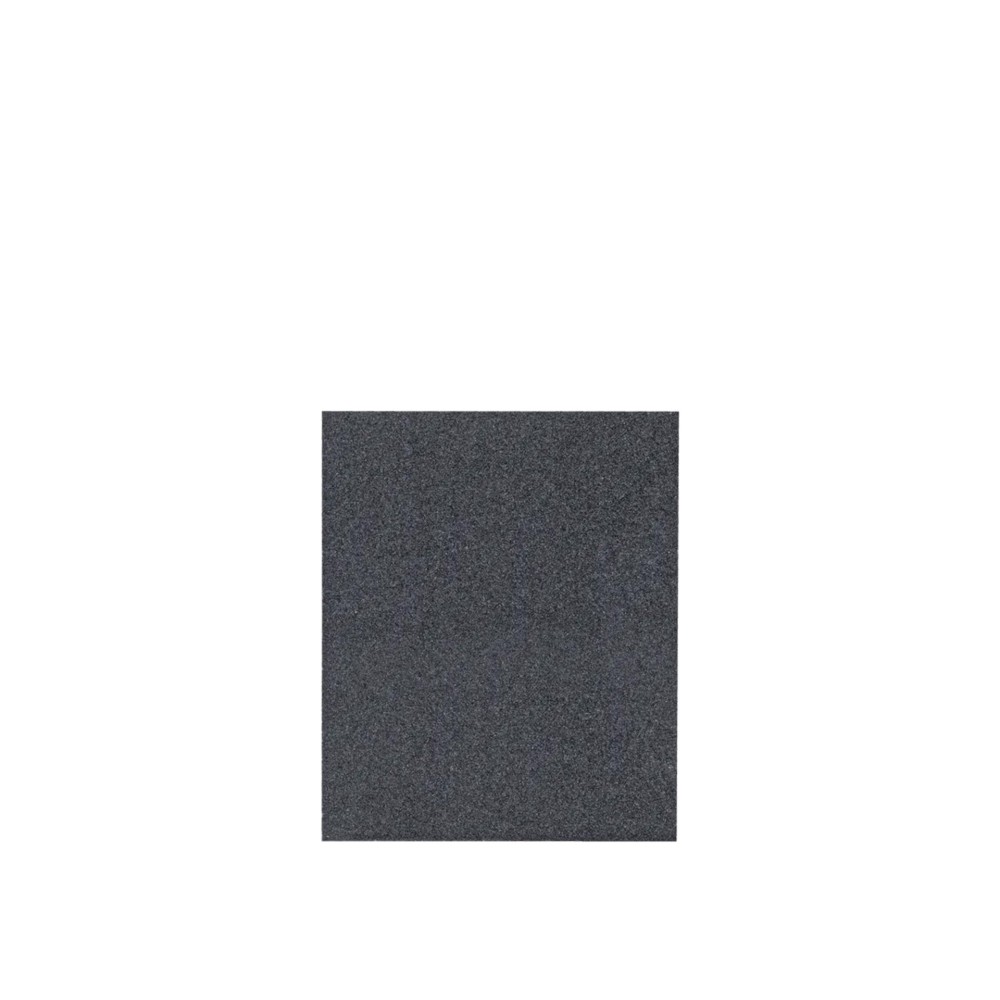 Lixa Ferro Grão 50 Vito 23X28cm Pack 3