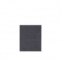 Lixa Ferro Grão 100 Vito 23X28cm Pack 3 Lixa Ferro Grão 100 Vito 23X28cm Pack 3