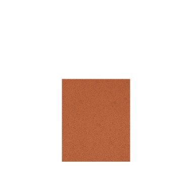 Lixa Madeira Grão 220 Vito 23X28cm Pack 3