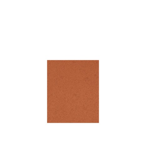 Lixa Madeira Grão 220 Vito 23X28cm Pack 3 - Image product