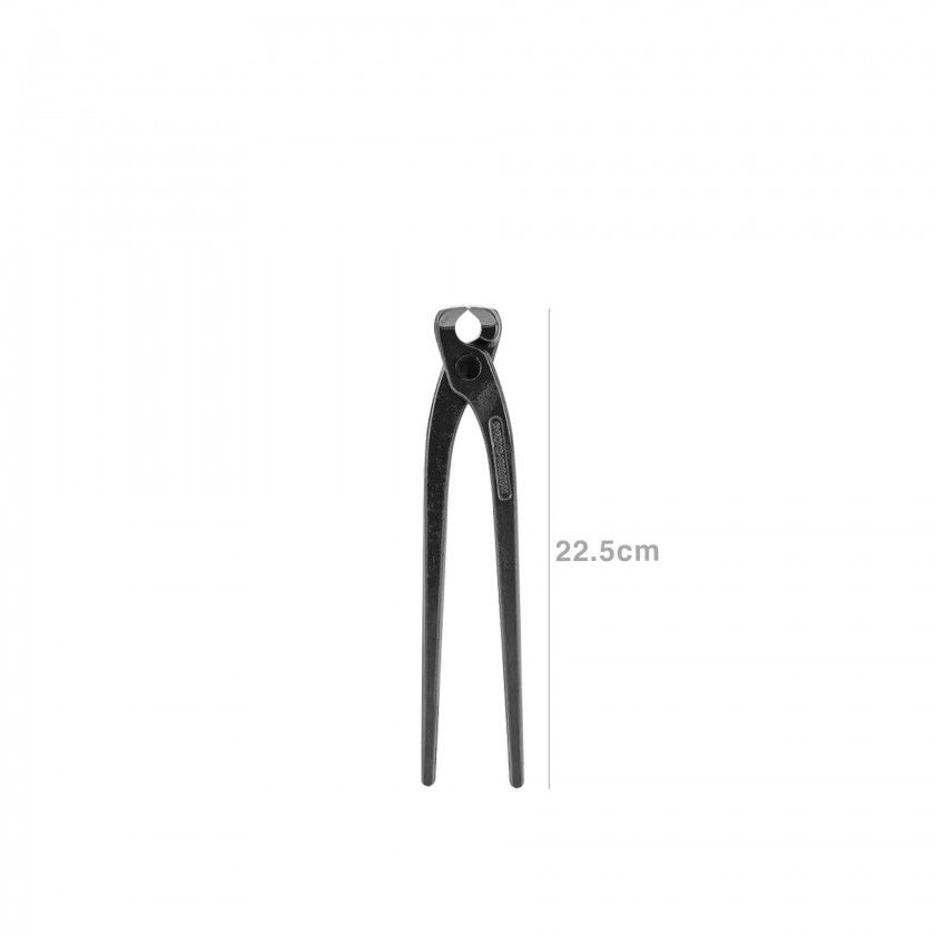 Turquês Arameiro 22.5cm Turquês Arameiro 22.5cm