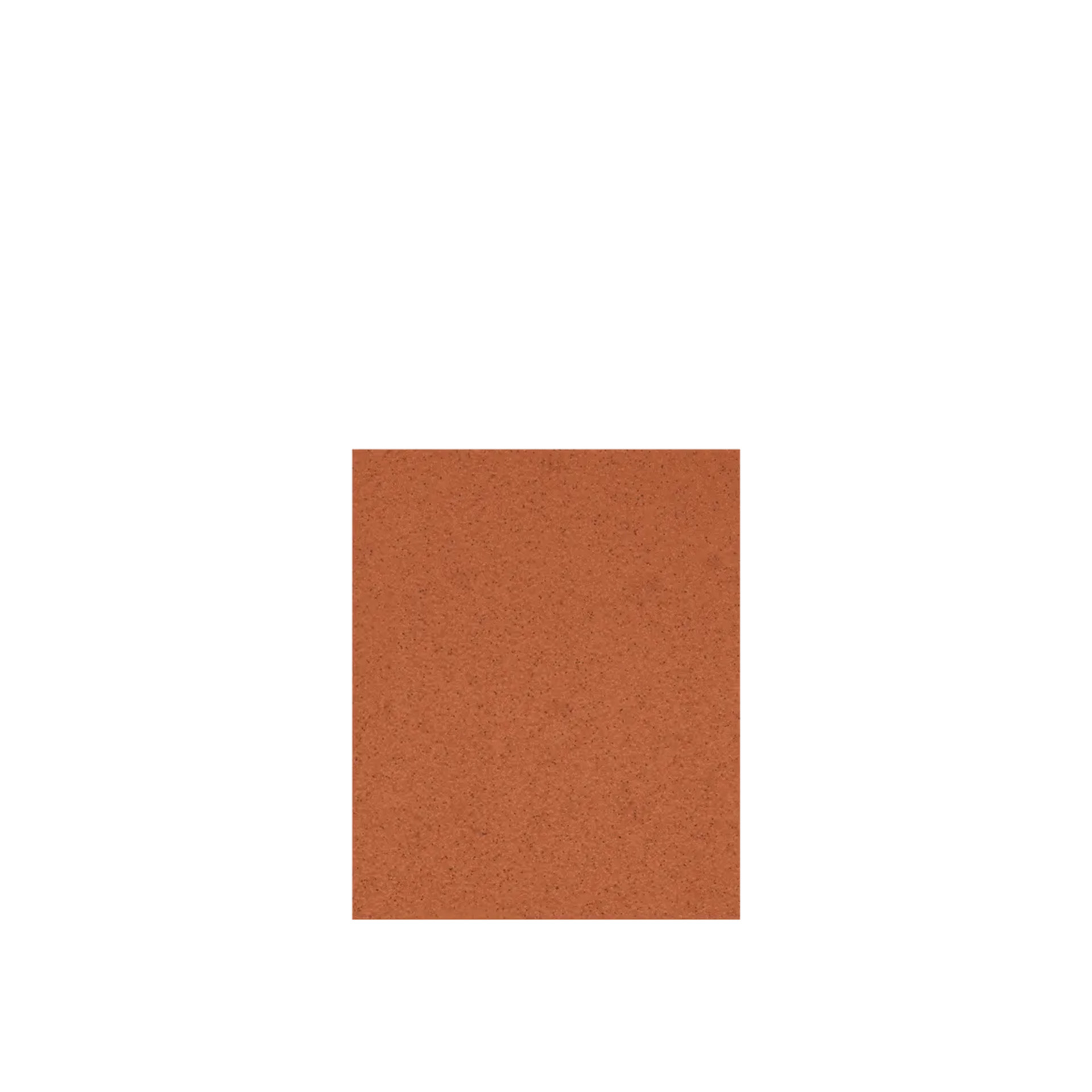 Lixa Madeira Grão 100 Vito 23X28cm Pack 3