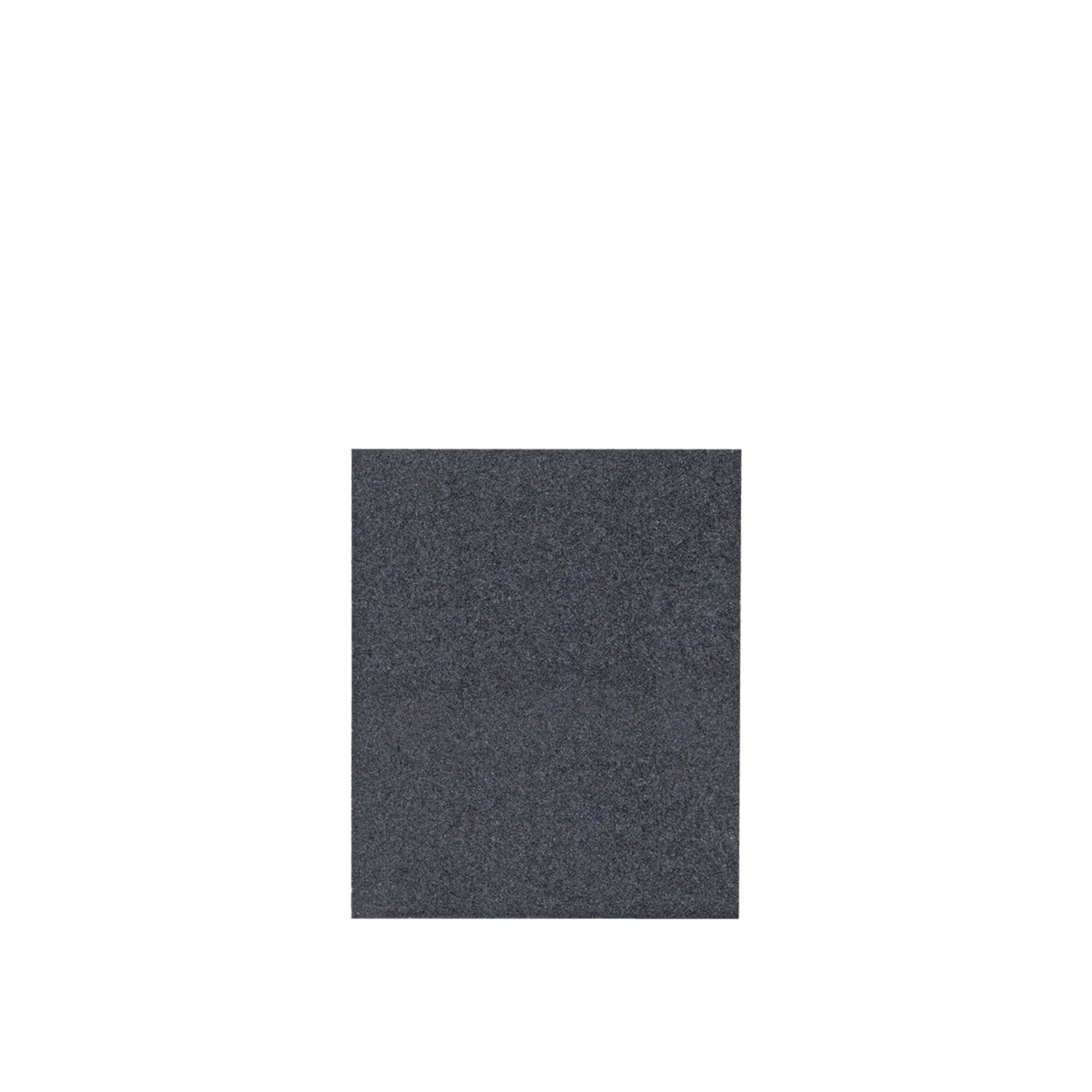 Lixa Ferro Grão 100 Vito 23X28cm Pack 3