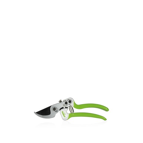 Tesoura Poda Plus 22cm - Image product