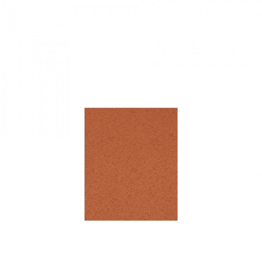 Lixa Madeira Grão 100 Vito 23X28cm Pack 3 Lixa Madeira Grão 100 Vito 23X28cm Pack 3