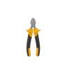Alicate Corte Lateral Vito 175mm