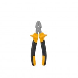 Alicate Corte Lateral Vito 175mm