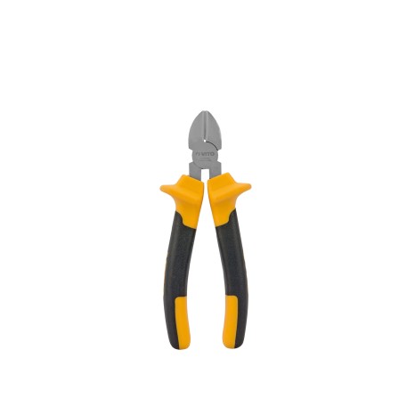 Alicate Corte Lateral Vito 175mm - Image product