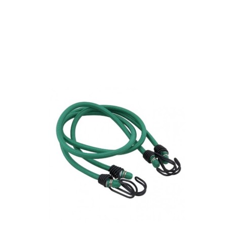 Esticador Bagagem Vito Gancho Duplo 8mmx80cm Pack 2 - Image product