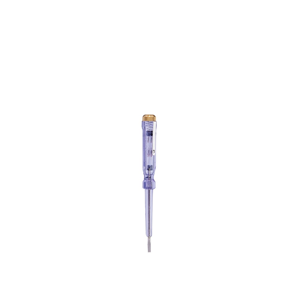 Busca-Polos Vito Pequeno 3X145mm