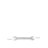 Chave Bocas Vito 12X13mm Chave Bocas Vito 12X13mm