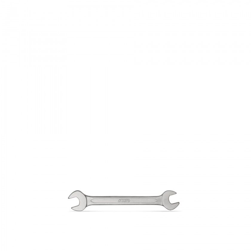 Chave Bocas Vito 12X13mm Chave Bocas Vito 12X13mm