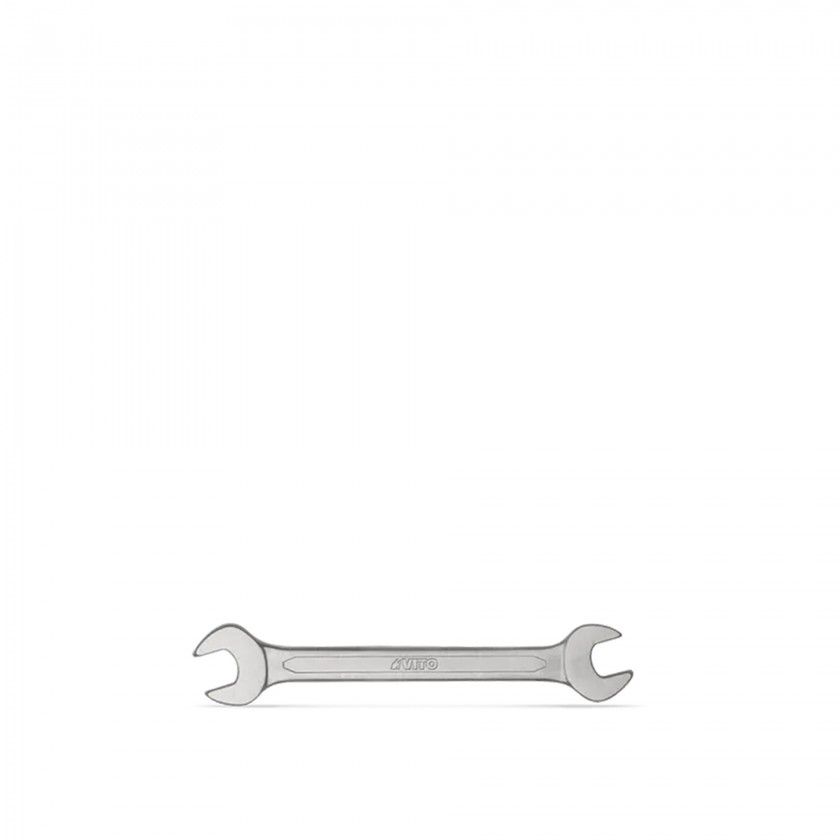 Chave Bocas Vito 20X22mm Chave Bocas Vito 20X22mm