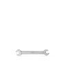 Chave Bocas Vito 18X19mm Chave Bocas Vito 18X19mm