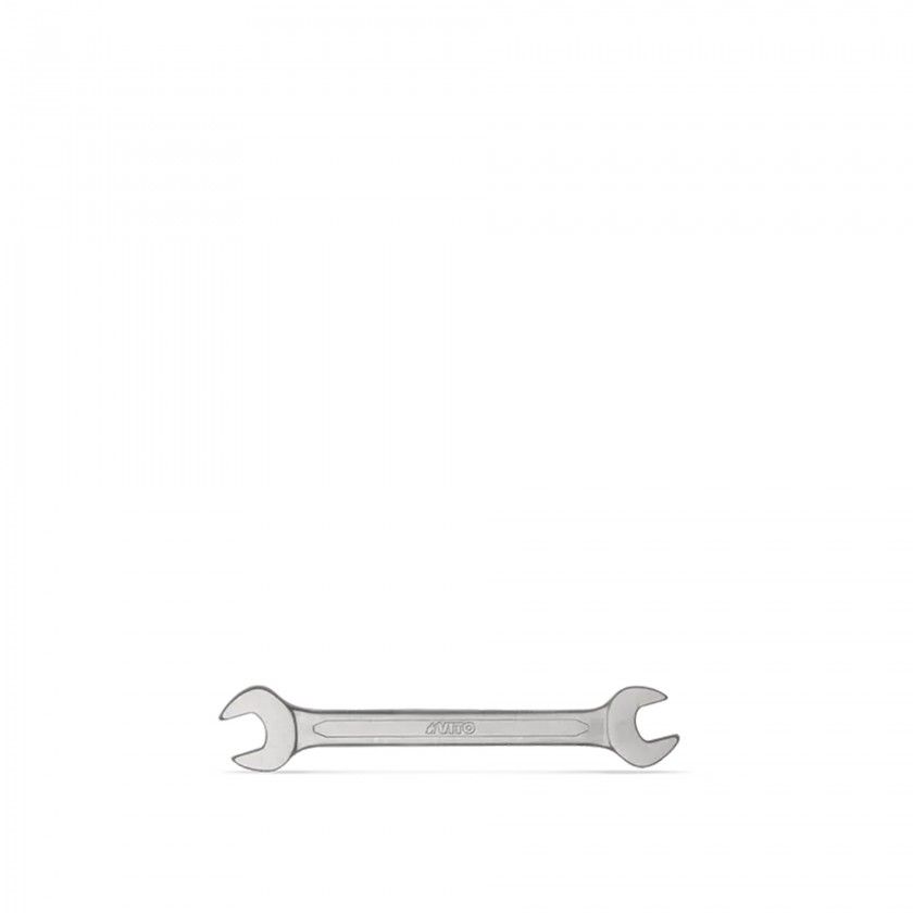 Chave Bocas Vito 18X19mm Chave Bocas Vito 18X19mm