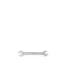 Chave Bocas Vito 12X13mm Chave Bocas Vito 12X13mm