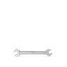 Chave Bocas Vito 25X28mm Chave Bocas Vito 25X28mm