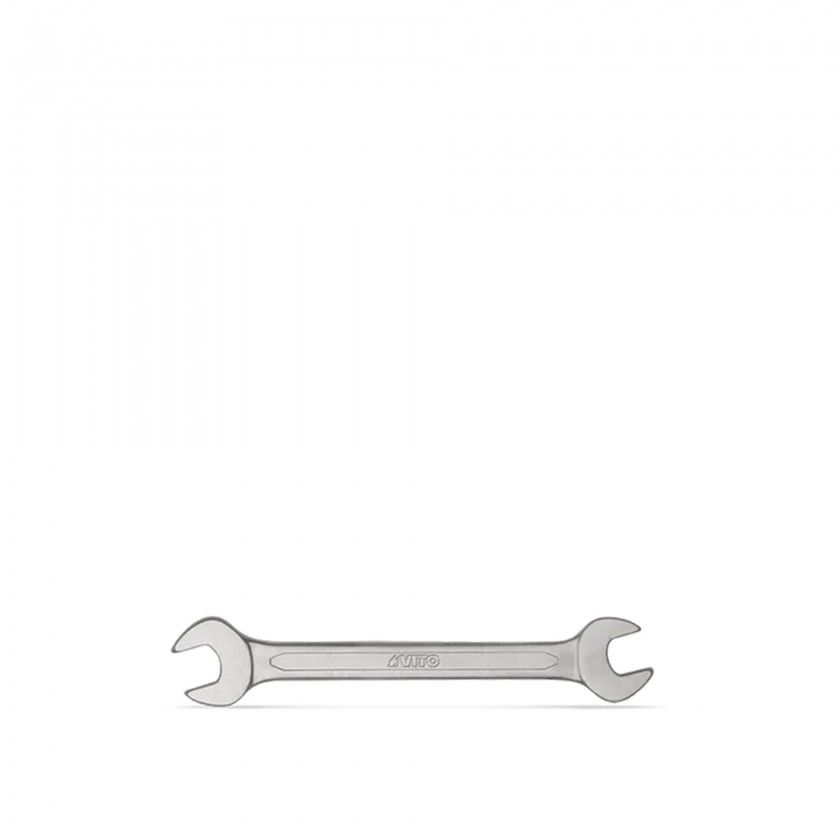 Chave Bocas Vito 25X28mm Chave Bocas Vito 25X28mm