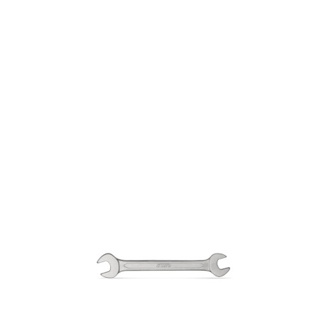 Chave Bocas Vito 6X7mm - Image product