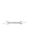 Chave Bocas Vito 25X28mm Chave Bocas Vito 25X28mm