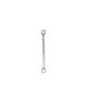 Chave Luneta Vito 12X13mm Chave Luneta Vito 12X13mm