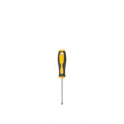 Chave Fenda Pro Vito 8X150mm