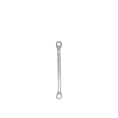 Chave Luneta Vito 10X11mm