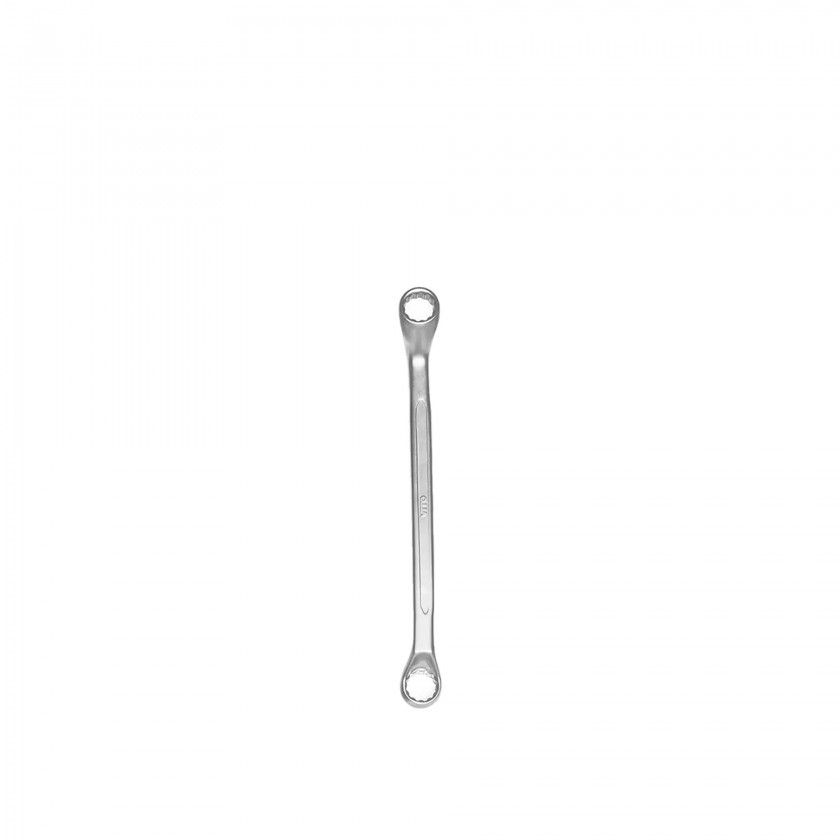 Chave Luneta Vito 12X13mm Chave Luneta Vito 12X13mm