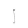 Chave Luneta Vito 14X15mm Chave Luneta Vito 14X15mm