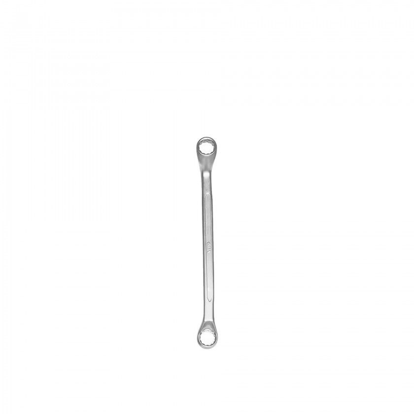 Chave Luneta Vito 14X15mm Chave Luneta Vito 14X15mm